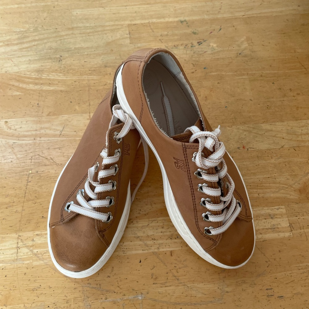 Paul Green Sneakers
